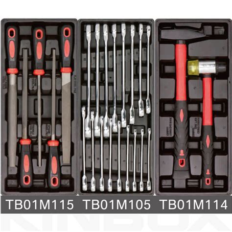 are mastercraft tools made in china